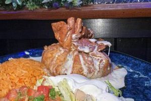 Best Mexican Food Altamonte Springs FL: Your Guide World’s Most Delicious Foods: Must-Try Dishes from Every Country Best Mexican Food Altamonte Springs FL: Your Guide | World’s Most Delicious Foods: Must-Try Dishes from Every Country