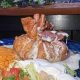 Best Mexican Food Altamonte Springs FL: Your Guide | World’s Most Delicious Foods: Must-Try Dishes from Every Country