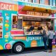 Food Truck Rental: How Much Does it Cost to Rent a Food Truck? | World’s Most Delicious Foods: Must-Try Dishes from Every Country