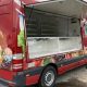 Why a Sprinter Food Truck is the Best Mobile Kitchen | World’s Most Delicious Foods: Must-Try Dishes from Every Country