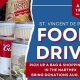 Find Local: Saint Vincent De Paul Food Pantry Hours Near You + | World’s Most Delicious Foods: Must-Try Dishes from Every Country