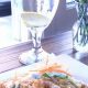 Best Thai Food Fairfield CA: Authentic Eats Near You | World’s Most Delicious Foods: Must-Try Dishes from Every Country