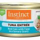 Best Wet Cat Food Tuna: Healthy, Tasty Choices! | World’s Most Delicious Foods: Must-Try Dishes from Every Country