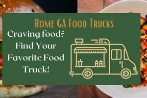 Best Food Trucks Near Rome GA: Mobile Eats & More World’s Most Delicious Foods: Must-Try Dishes from Every Country Best Food Trucks Near Rome GA: Mobile Eats & More | World’s Most Delicious Foods: Must-Try Dishes from Every Country