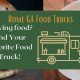 Best Food Trucks Near Rome GA: Mobile Eats & More | World’s Most Delicious Foods: Must-Try Dishes from Every Country