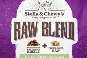 Best Stella Cat Food: Reviews & Buying Guide in 2024 World’s Most Delicious Foods: Must-Try Dishes from Every Country Best Stella Cat Food: Reviews & Buying Guide in 2024 | World’s Most Delicious Foods: Must-Try Dishes from Every Country