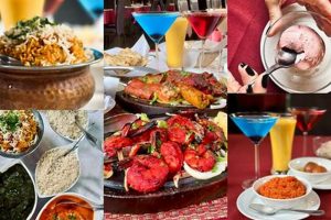 Best Indian Food Westport CT: Your Guide & Deals! | World’s Most Delicious Foods: Must-Try Dishes from Every Country