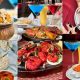 Best Indian Food Westport CT: Your Guide & Deals! | World’s Most Delicious Foods: Must-Try Dishes from Every Country