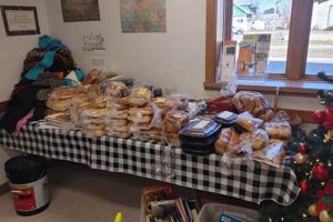 Your Guide to Lawrenceville Food Pantry Relief + More | World’s Most Delicious Foods: Must-Try Dishes from Every Country