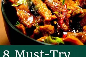 Discovering The Best Food in Lake Charles, LA: A Culinary Journey World’s Most Delicious Foods: Must-Try Dishes from Every Country Discovering The Best Food in Lake Charles, LA: A Culinary Journey | World’s Most Delicious Foods: Must-Try Dishes from Every Country