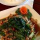 Best Thai Food in Tigard, OR: Find Your Flavor! | World’s Most Delicious Foods: Must-Try Dishes from Every Country