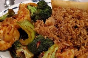 Best Chinese Food in Hawthorne NJ: Your Local Guide | World’s Most Delicious Foods: Must-Try Dishes from Every Country