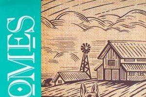 Best Wholesomes Large Breed Dog Food: Nutrition & Care Tips World’s Most Delicious Foods: Must-Try Dishes from Every Country Best Wholesomes Large Breed Dog Food: Nutrition & Care Tips | World’s Most Delicious Foods: Must-Try Dishes from Every Country