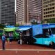 Guide to Baltimore Maryland Food Trucks Scene Near Me | World’s Most Delicious Foods: Must-Try Dishes from Every Country