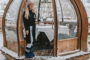 Best Indian Food Park City Utah: Spice Up Your Trip! | World’s Most Delicious Foods: Must-Try Dishes from Every Country