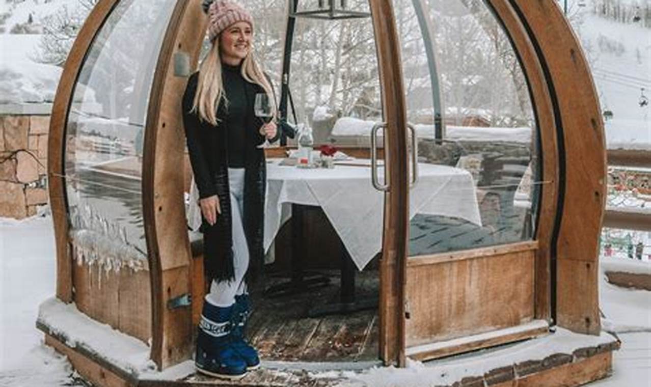 Best Indian Food Park City Utah: Spice Up Your Trip! | World’s Most Delicious Foods: Must-Try Dishes from Every Country