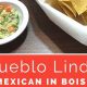Boise's Best Mexican Food: Your Taco &amp; Salsa Guide | World’s Most Delicious Foods: Must-Try Dishes from Every Country