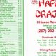 Best Local Chinese Food Near Me: Dragon Delight! | World’s Most Delicious Foods: Must-Try Dishes from Every Country