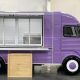 Buy Food Trucks for Sale in Chicago - Mobile Kitchens! | World’s Most Delicious Foods: Must-Try Dishes from Every Country