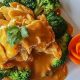 Best Thai Food in Carmel, IN: A Local's Guide | World’s Most Delicious Foods: Must-Try Dishes from Every Country