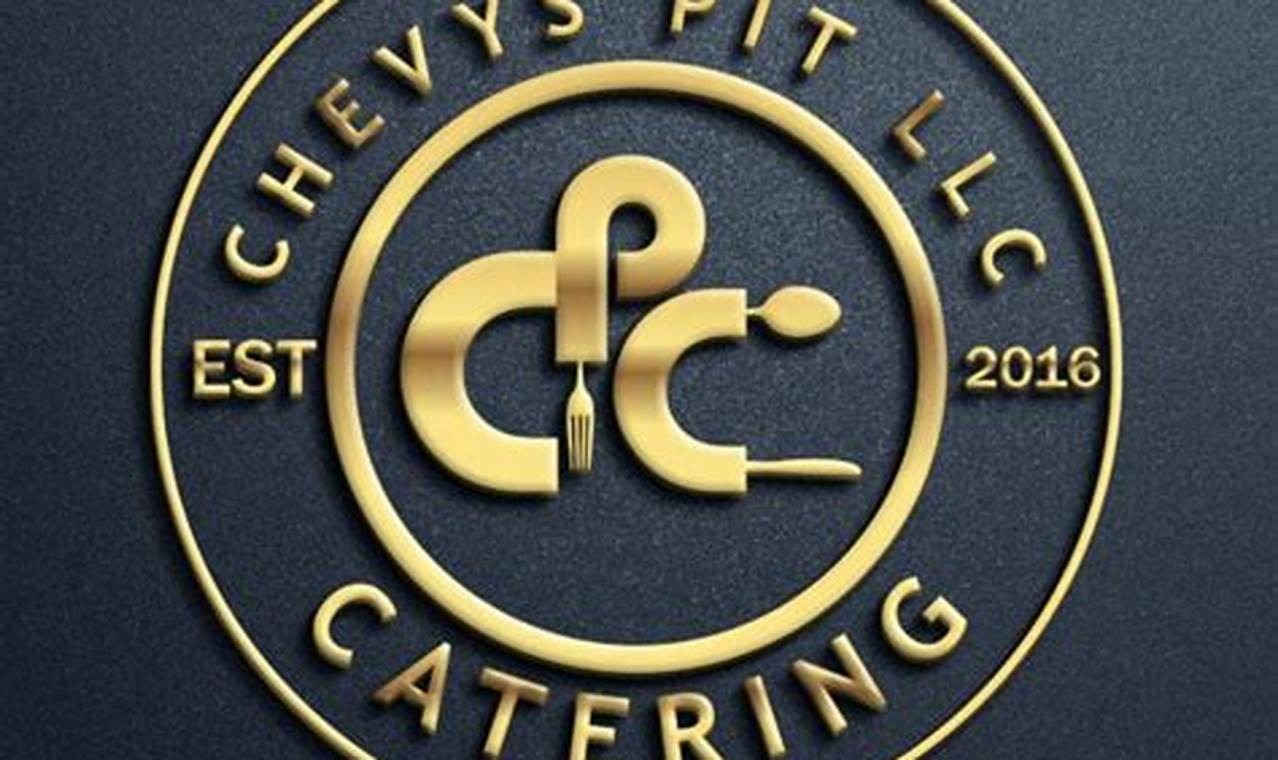 St. Cloud MN Food Trucks: Find Delicious Eats Nearby | World’s Most Delicious Foods: Must-Try Dishes from Every Country