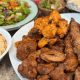 Best Mediterranean Food Palmdale, CA: Find Great Eats! | World’s Most Delicious Foods: Must-Try Dishes from Every Country