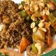 Best Chinese Food in Randolph MA: Your Local Guide | World’s Most Delicious Foods: Must-Try Dishes from Every Country