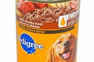 Is Cheese Dog Food Good? [Benefits & Risks] | World’s Most Delicious Foods: Must-Try Dishes from Every Country