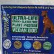 Evolution Diet Dog Food: Healthy Plant-Based Choice? | World’s Most Delicious Foods: Must-Try Dishes from Every Country