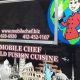 Start a Mobile Chef Food Truck: Costs & Benefits | World’s Most Delicious Foods: Must-Try Dishes from Every Country