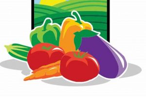 Your Guide to Prescott Valley Food Bank Prescott Valley AZ! | World’s Most Delicious Foods: Must-Try Dishes from Every Country