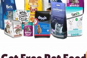 Get Your Free Dog & Cat Food Samples Today! World’s Most Delicious Foods: Must-Try Dishes from Every Country Get Your Free Dog & Cat Food Samples Today! | World’s Most Delicious Foods: Must-Try Dishes from Every Country