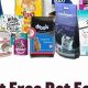 Get Your Free Dog & Cat Food Samples Today! | World’s Most Delicious Foods: Must-Try Dishes from Every Country