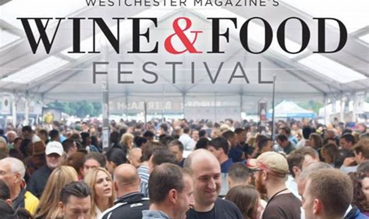Your Guide to Westchester Wine & Food Festival 2024! World’s Most Delicious Foods: Must-Try Dishes from Every Country Your Guide to Westchester Wine & Food Festival 2024! | World’s Most Delicious Foods: Must-Try Dishes from Every Country