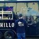 The Art of Cuchillo Food Truck: Knife-Cut Mobile Eats | World’s Most Delicious Foods: Must-Try Dishes from Every Country