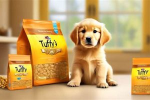 Tuffy Dog Food: Best Brand & Healthy Meal For Your Dog World’s Most Delicious Foods: Must-Try Dishes from Every Country Tuffy Dog Food: Best Brand & Healthy Meal For Your Dog | World’s Most Delicious Foods: Must-Try Dishes from Every Country