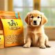 Tuffy Dog Food: Best Brand & Healthy Meal For Your Dog | World’s Most Delicious Foods: Must-Try Dishes from Every Country