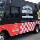 Best Burger Planet Food Truck: Near You & Catering! | World’s Most Delicious Foods: Must-Try Dishes from Every Country