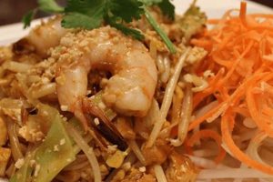 Best Thai Food in Hayward CA: Your Ultimate Guide | World’s Most Delicious Foods: Must-Try Dishes from Every Country