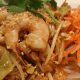 Best Thai Food in Hayward CA: Your Ultimate Guide | World’s Most Delicious Foods: Must-Try Dishes from Every Country