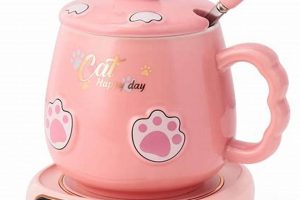 Best Cat Food Warmer: Heated Bowls &amp; More for Cats! | World’s Most Delicious Foods: Must-Try Dishes from Every Country