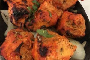 Best Indian Food Novato, CA: A Culinary Journey | World’s Most Delicious Foods: Must-Try Dishes from Every Country