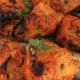 Best Indian Food Novato, CA: A Culinary Journey | World’s Most Delicious Foods: Must-Try Dishes from Every Country