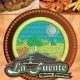 Explore La Fuente Mexican Food Menu: Prices &amp; More! | World’s Most Delicious Foods: Must-Try Dishes from Every Country