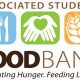 Design a Great Food Bank Logo: Tips & Examples | World’s Most Delicious Foods: Must-Try Dishes from Every Country