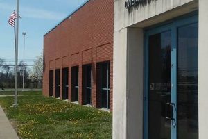 Owensboro Food Stamp Office: Guide &amp; Info | World’s Most Delicious Foods: Must-Try Dishes from Every Country