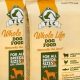 TLC Dog Food: Best Nutrition for Your Furry Friend | World’s Most Delicious Foods: Must-Try Dishes from Every Country