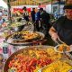 A Taste of Berkeley: Food Festival Fun! | World’s Most Delicious Foods: Must-Try Dishes from Every Country