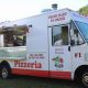 Buy Pizza Food Trucks for Sale Now - Mobile Pizza Ovens! | World’s Most Delicious Foods: Must-Try Dishes from Every Country