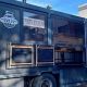 Your Event's Food Truck Rental Las Vegas Solution! | World’s Most Delicious Foods: Must-Try Dishes from Every Country